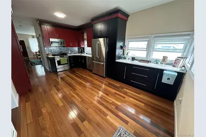 209 Rhame Avenue, East Rockaway, NY 11518 - Photo 2