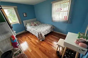 209 Rhame Ave, East Rockaway, NY 11518 - Photo 12