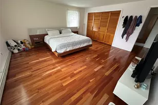 209 Rhame Ave, East Rockaway, NY 11518 - Photo 22