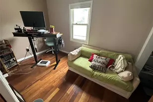 209 Rhame Ave, East Rockaway, NY 11518 - Photo 24