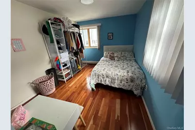 209 Rhame Avenue, East Rockaway, NY 11518 - Photo 10