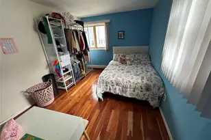 209 Rhame Ave, East Rockaway, NY 11518 - Photo 10