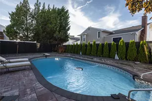 3370 Jason Ct, Bellmore, NY 11710 - Photo 36