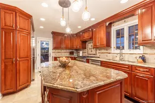 3370 Jason Ct, Bellmore, NY 11710 - Photo 12