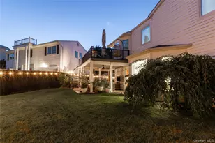 3370 Jason Ct, Bellmore, NY 11710 - Photo 34