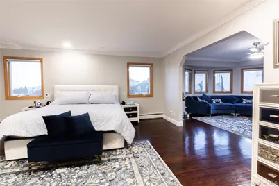 3370 Jason Court, Bellmore, NY 11710 - Photo 20