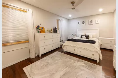 3370 Jason Court, Bellmore, NY 11710 - Photo 24