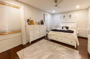 3370 Jason Ct, Bellmore, NY 11710 - Photo 24