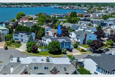 3370 Jason Court, Bellmore, NY 11710 - Photo 46