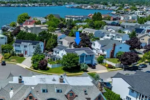 3370 Jason Ct, Bellmore, NY 11710 - Photo 46