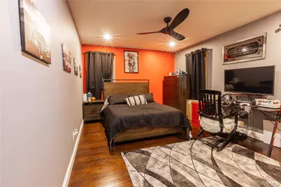 3370 Jason Court, Bellmore, NY 11710 - Photo 26