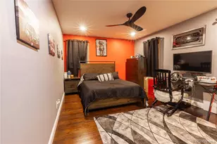 3370 Jason Ct, Bellmore, NY 11710 - Photo 26