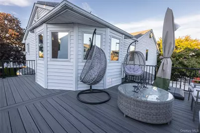 3370 Jason Court, Bellmore, NY 11710 - Photo 38