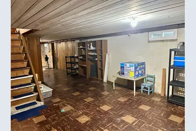 406 Moriches Road, Saint James, NY 11780 - Photo 20