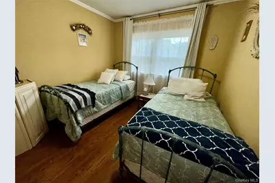 406 Moriches Road, Saint James, NY 11780 - Photo 16