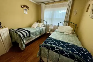 406 Moriches Rd, Saint James, NY 11780 - Photo 16