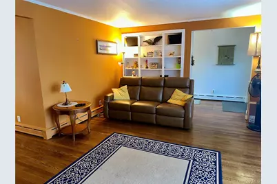 406 Moriches Road, Saint James, NY 11780 - Photo 6