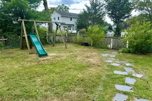 406 Moriches Rd, Saint James, NY 11780 - Photo 22