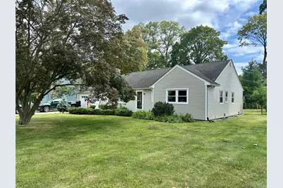 406 Moriches Road, Saint James, NY 11780 - Photo 28