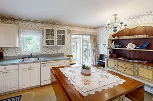 406 Moriches Rd, Saint James, NY 11780 - Photo 4