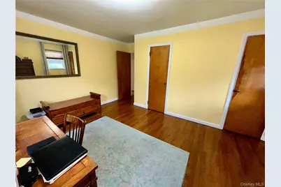 406 Moriches Road, Saint James, NY 11780 - Photo 14