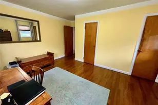 406 Moriches Rd, Saint James, NY 11780 - Photo 14