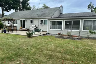 406 Moriches Rd, Saint James, NY 11780 - Photo 24