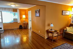 406 Moriches Rd, Saint James, NY 11780 - Photo 10