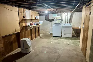 406 Moriches Rd, Saint James, NY 11780 - Photo 18