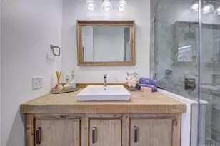 226 Main St, Beacon, NY 12508 - Photo 20