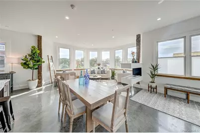 226 Main Street #301, Beacon, NY 12508 - Photo 26