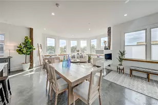 226 Main St, Beacon, NY 12508 - Photo 26