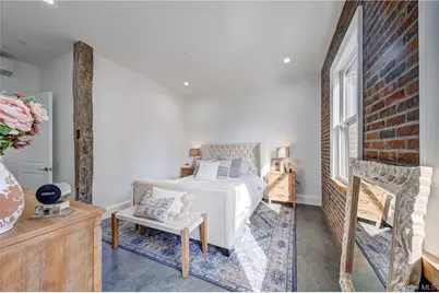 226 Main Street #301, Beacon, NY 12508 - Photo 18