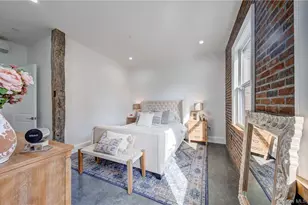 226 Main St, Beacon, NY 12508 - Photo 18