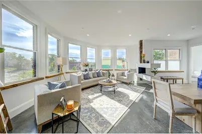 226 Main Street #301, Beacon, NY 12508 - Photo 8