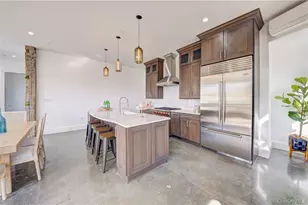 226 Main St, Beacon, NY 12508 - Photo 14