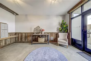 226 Main St, Beacon, NY 12508 - Photo 28