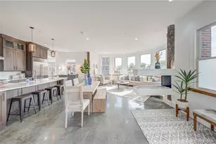 226 Main St, Beacon, NY 12508 - Photo 6