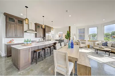 226 Main Street #301, Beacon, NY 12508 - Photo 12