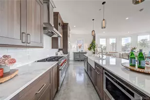 226 Main St, Beacon, NY 12508 - Photo 16