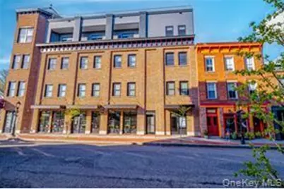226 Main Street #301, Beacon, NY 12508 - Photo 1