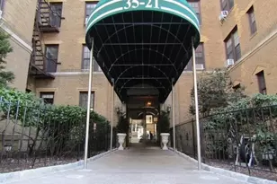 35-21 81st St, Jackson Heights, NY 11372 - Photo 2