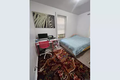 35-21 81st Street #2A, Jackson Heights, NY 11372 - Photo 8