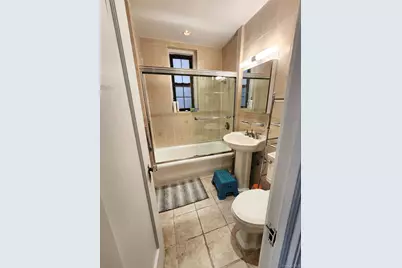 35-21 81st Street #2A, Jackson Heights, NY 11372 - Photo 10