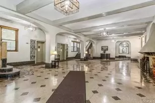 35-21 81st St, Jackson Heights, NY 11372 - Photo 4