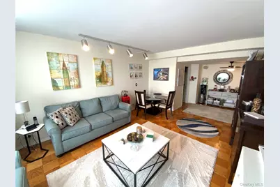 26910 Grand Central Parkway #10J, Floral Park, NY 11005 - Photo 2