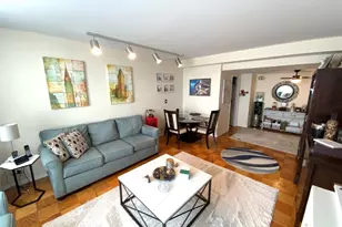 269-10 Grand Central Pkwy, Floral Park, NY 11005 - Photo 2