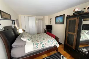 269-10 Grand Central Pkwy, Floral Park, NY 11005 - Photo 12