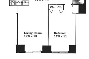 269-10 Grand Central Pkwy, Floral Park, NY 11005 - Photo 14