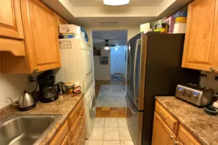 269-10 Grand Central Pkwy, Floral Park, NY 11005 - Photo 8